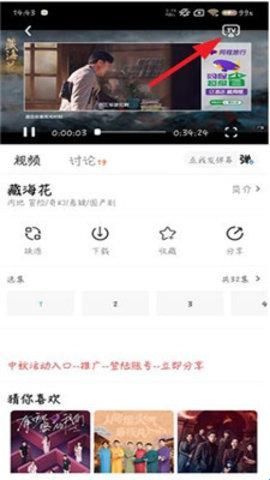 摘星剧场2024最新版