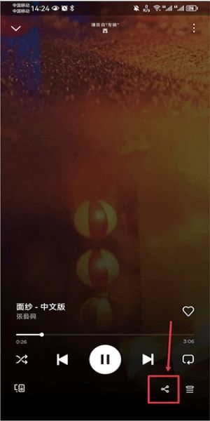 Spotify安卓版