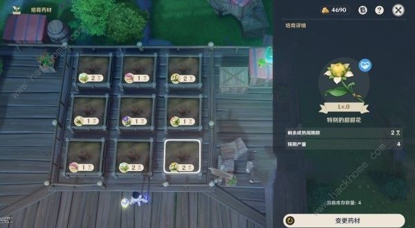 原神4.5炼药活动第5-7周怎么运营 原神4.5炼药活动第5-7周怎么运营
