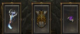 暗黑破坏神3猎魔人暗影三刀流奥义指南 暗黑破坏神3猎魔人暗影三刀流奥义指南