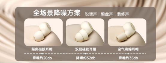 全球首款带紫外线杀毒灯的睡眠耳机“wedoking三代睡眠耳机”发布 全球首款带紫外线杀毒灯的睡眠耳机“wedoking三代睡眠耳机”发布