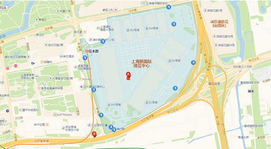 沃橙携智能电视游戏平台V乐游戏相约2015ChinaJoy 沃橙携智能电视游戏平台V乐游戏相约2015ChinaJoy