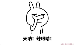 网络热词\吹萧\:背后的趣味含义与流行文化 网络热词\吹萧\:背后的趣味含义与流行文化