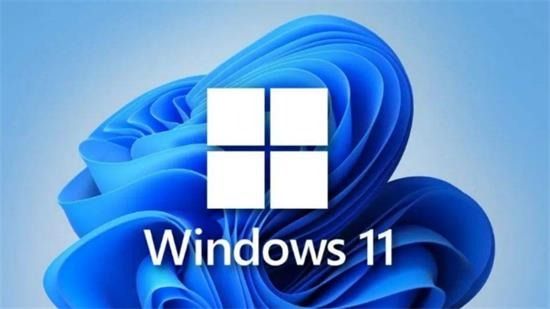 微软承认Win1124H2更新影响USB打印机兼容性 微软承认Win1124H2更新影响USB打印机兼容性