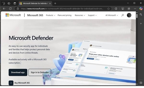 Win11通知系统已成广告位:微软频繁推广使命召唤、Microsoft365等 Win11通知系统已成广告位:微软频繁推广使命召唤、Microsoft365等