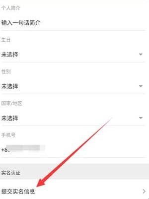 taptap官方正版
