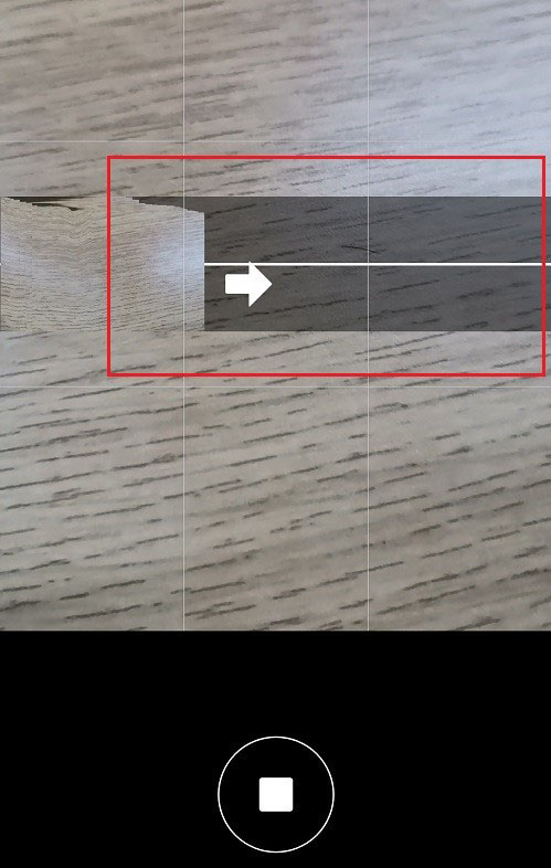 华为鸿蒙系统如何拍摄全景照片 华为鸿蒙系统如何拍摄全景照片
