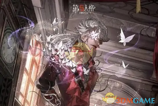 第五人格新手适合玩什么求生者 第五人格新手适合玩什么求生者