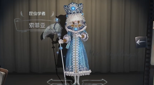 第五人格昆虫学者背景推演方法推荐 第五人格昆虫学者背景推演方法推荐