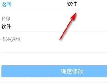 蓝奏云网盘