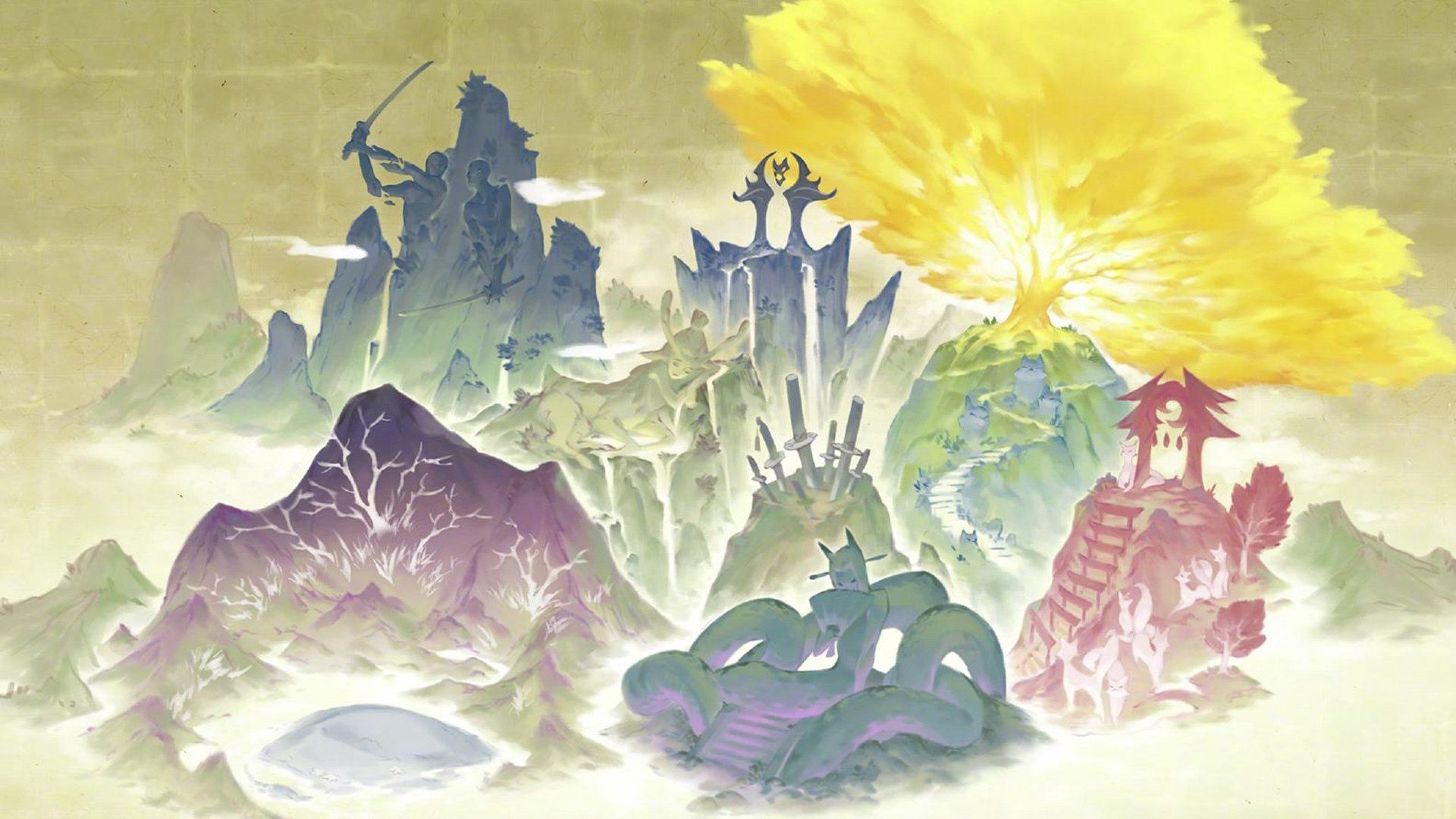 by19777.com是什么