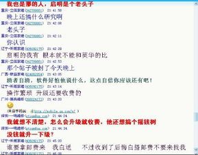 宝宝依赖晨奶,不断奶是否正常 宝宝依赖晨奶,不断奶是否正常