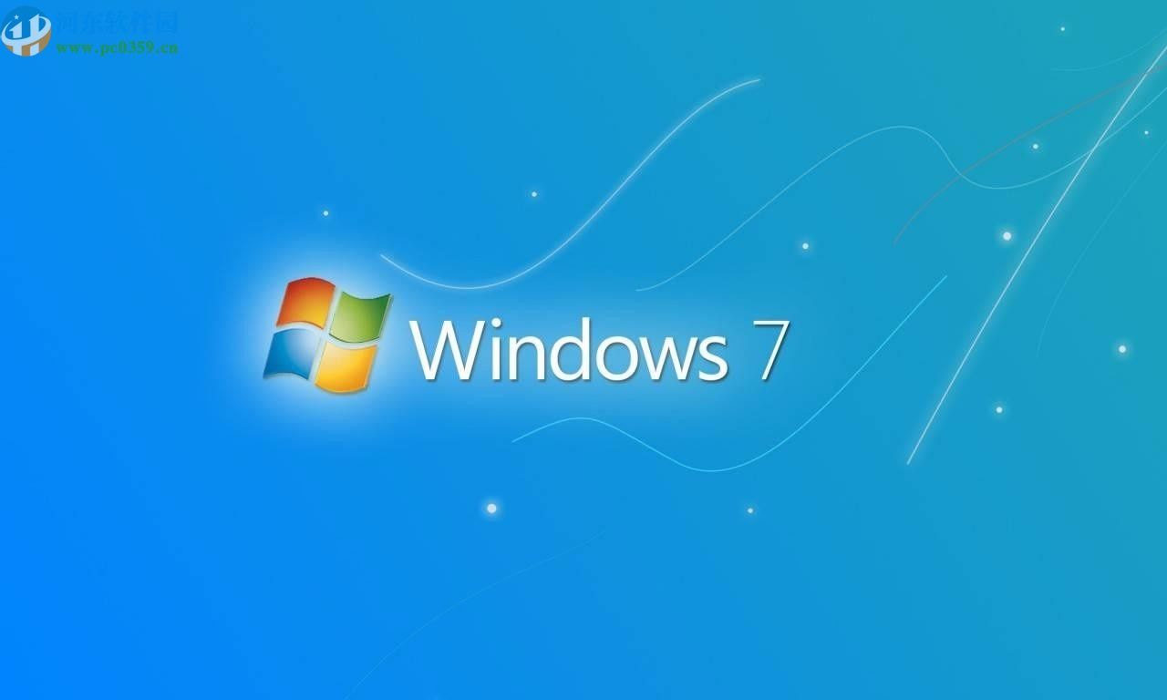 win7系统窗口无法预览的解决办法 win7系统窗口无法预览的解决办法