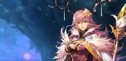 dnf单人宇宙恶魔罗什怎么打 dnf单人宇宙恶魔罗什怎么打