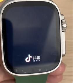 手表版抖音apk安装包