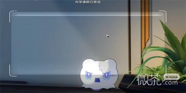 《崩坏星穹铁道》裂界征兆3任务完成攻略一览