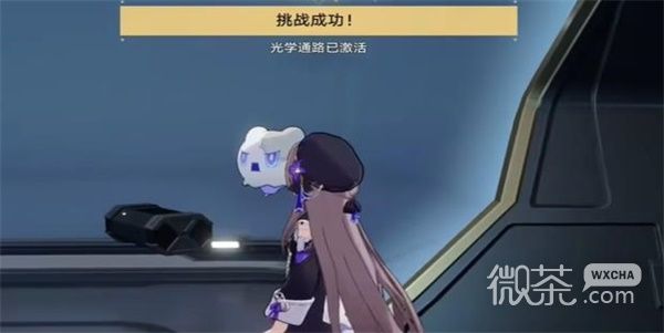 《崩坏星穹铁道》裂界征兆3任务完成攻略一览