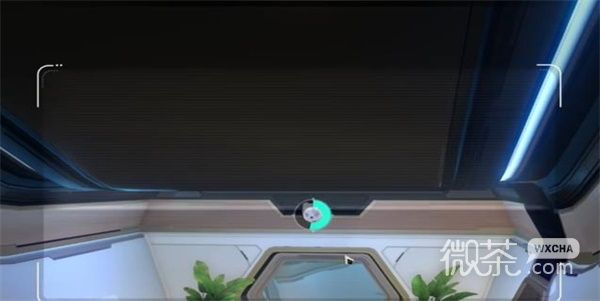 《崩坏星穹铁道》裂界征兆3任务完成攻略一览
