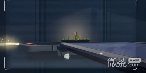 《崩坏星穹铁道》裂界征兆3任务完成攻略一览