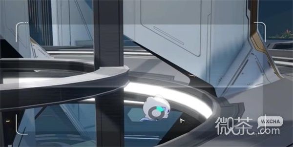 《崩坏星穹铁道》裂界征兆3任务完成攻略一览