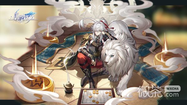 《崩坏：星穹铁道》不同属性效果详情