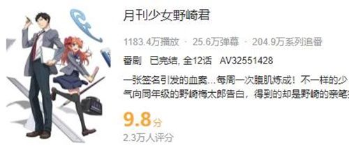 A3!满开剧团不努力就要继承家产 A3!满开剧团不努力就要继承家产
