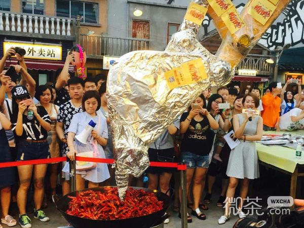 布鲁弗莱大学什么意思详情
