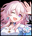 《崩坏星穹铁道》白嫖角色培养攻略
