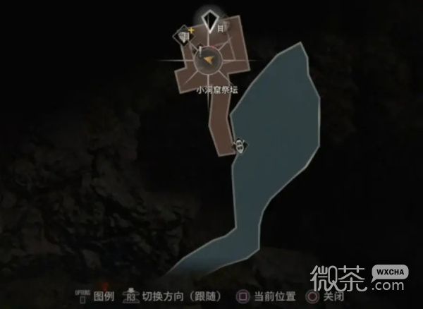 《生化危机4重制版》双头雕解谜攻略一览