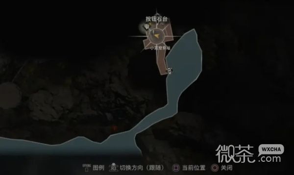 《生化危机4重制版》双头雕解谜攻略一览