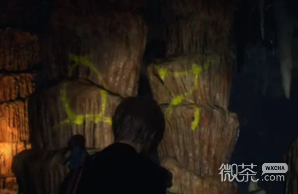 《生化危机4重制版》双头雕解谜攻略一览