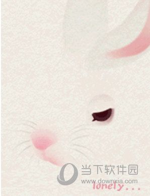 苹果动态壁纸没声音怎么办动态壁纸没声音解决办法 苹果动态壁纸没声音怎么办动态壁纸没声音解决办法