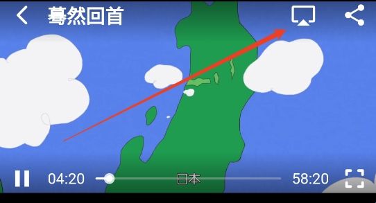 追剧吧(97影视)