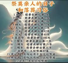 天七”究竟蕴含何意一探究竟 天七”究竟蕴含何意一探究竟
