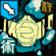 咒术回战幻影夜行不完全的领域伏黑惠技能有哪些 咒术回战幻影夜行不完全的领域伏黑惠技能有哪些