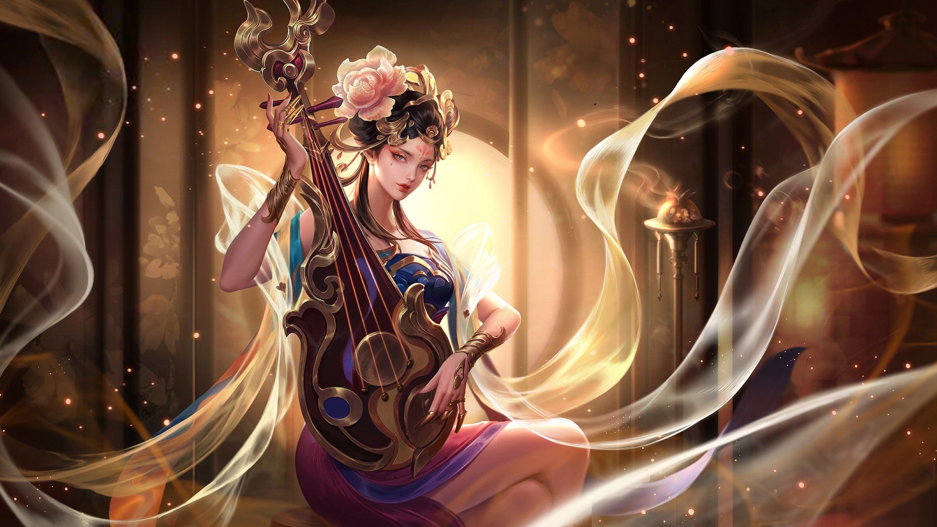 9.1破解版.apk