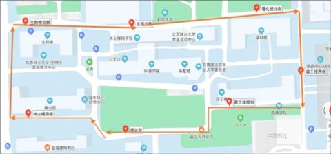 运动世界校园学生版