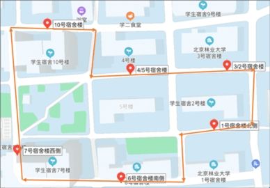 运动世界校园学生版
