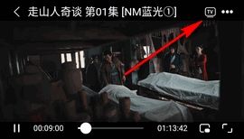 布蕾4k官网最新版