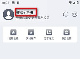 布蕾4k官网最新版