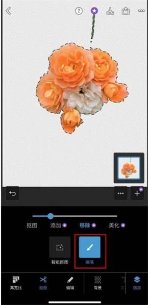 PScc2019手机版v9.9.9汉化版