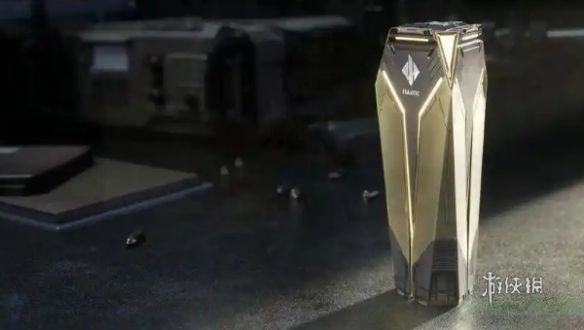三角洲行动曼德尔砖钥匙获取方法 三角洲行动曼德尔砖钥匙获取方法