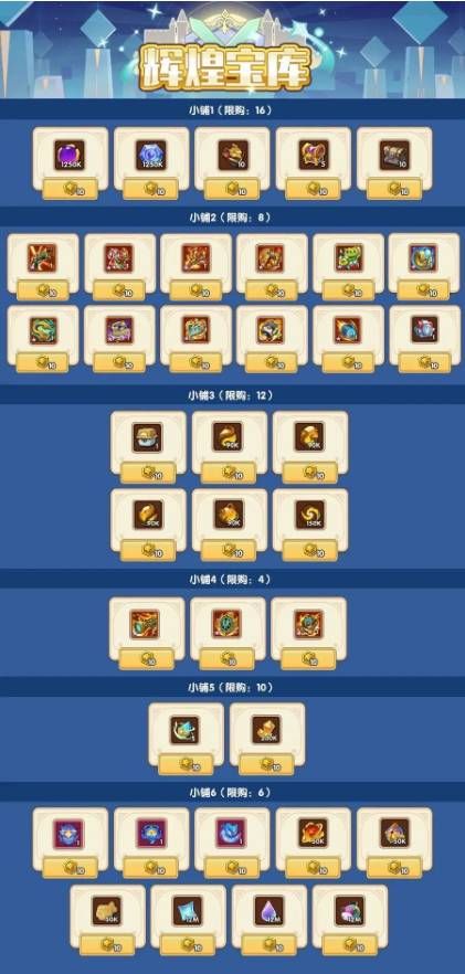 放置奇兵幻境魔卡战局活动该怎么玩 放置奇兵幻境魔卡战局活动该怎么玩