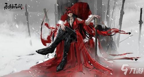 永劫无间中火笼悬挂位置指南 永劫无间中火笼悬挂位置指南