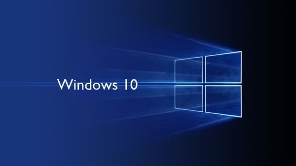 全球超60%用户还在用!微软一年后停止支持Win10:你用上Win11没 全球超60%用户还在用!微软一年后停止支持Win10:你用上Win11没