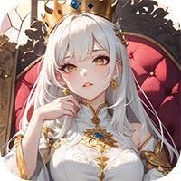 魔兽世界WOW7.3.2:寂灭者阿古斯终极饰品掉落大全,解锁你的装备巅峰 魔兽世界WOW7.3.2:寂灭者阿古斯终极饰品掉落大全,解锁你的装备巅峰