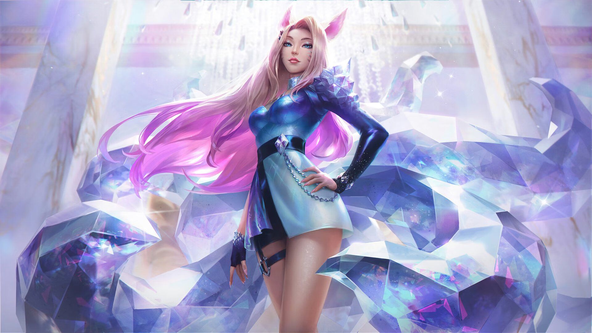 RPG汉化组游戏