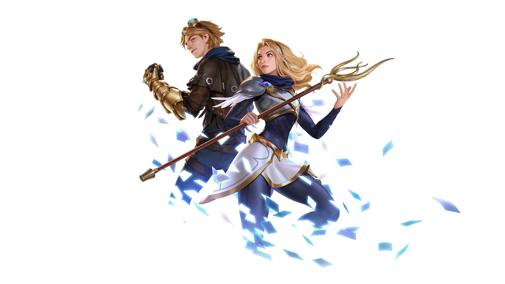 RPG汉化组游戏