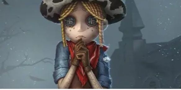 第五人格逃生技巧 第五人格逃生技巧