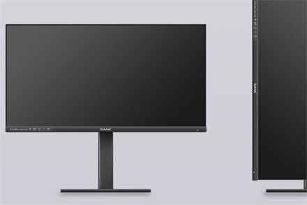 盛色g7upro和泰坦军团p27h2v哪个好 盛色g7upro和泰坦军团p27h2v哪个好